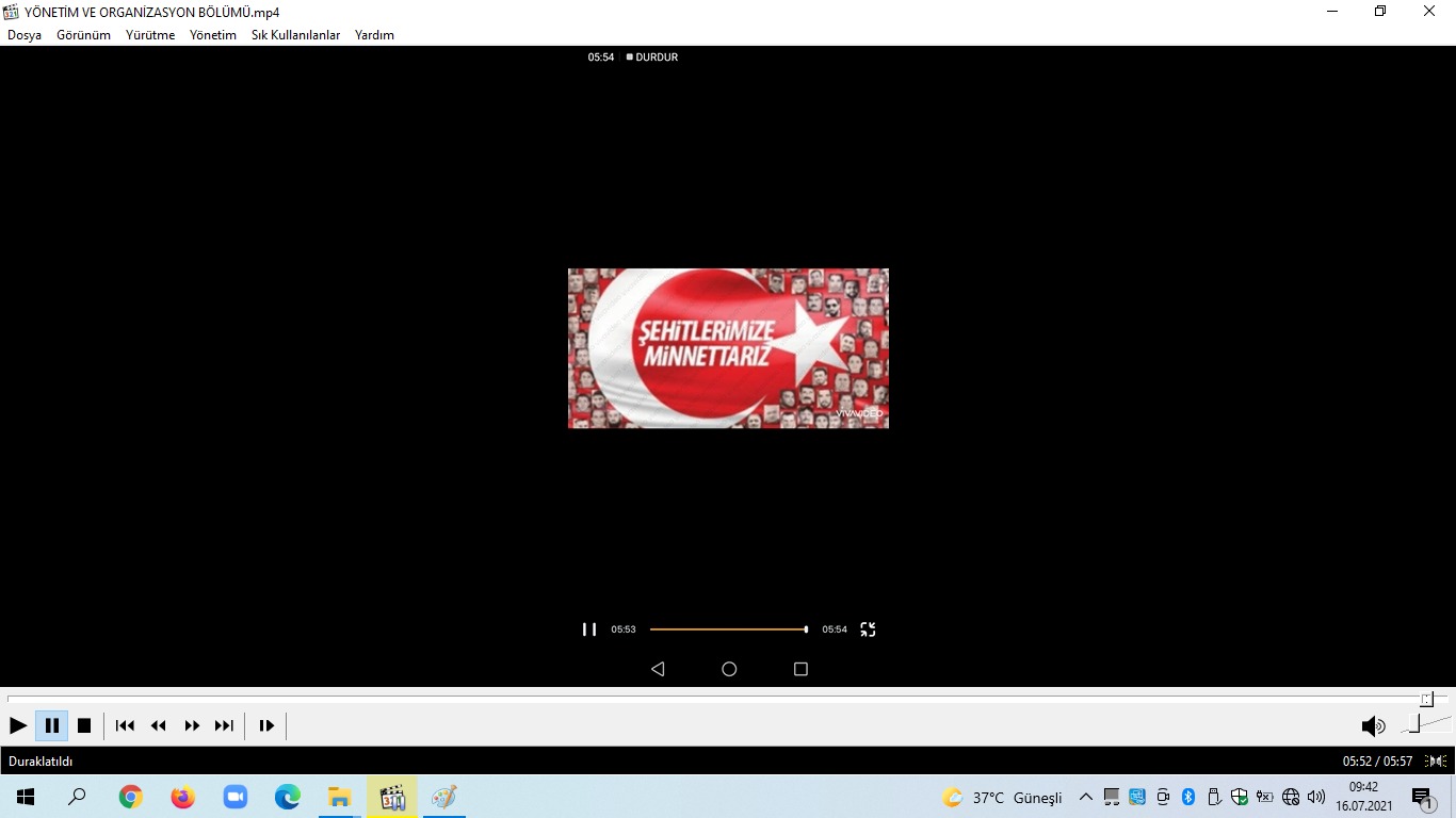 İçerikle ilgili görsel 3